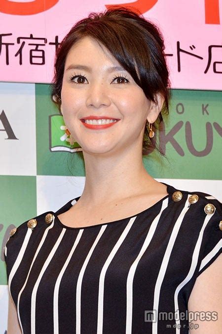 秋本氏 秋田はブドウできないでしょ？ 木田氏 りんごさんしかできない。 正剛氏 いや、米もできますよ、さくらんぼもできますよ。 木田氏 米はいらない、めんどくさい。 米はいらない。 正剛氏 桐箱に入ったさくらんぼ、いつか送りますよ。 知花くらら、現在の恋愛事情に言及 - モデルプレス