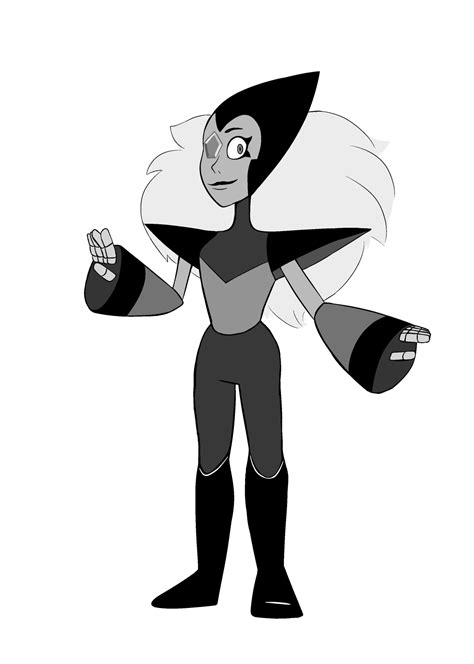 Gemfactorgems Tumblr