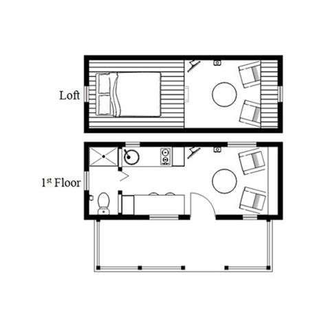 We did not find results for: The Humblebee Tiny House with a 100 Sq Ft Porch! | Humble ...