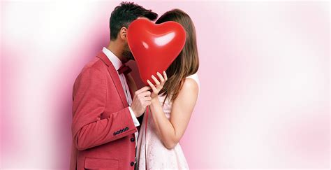 Dating App Okcupid Has Some Love Figures For You Telegraph India
