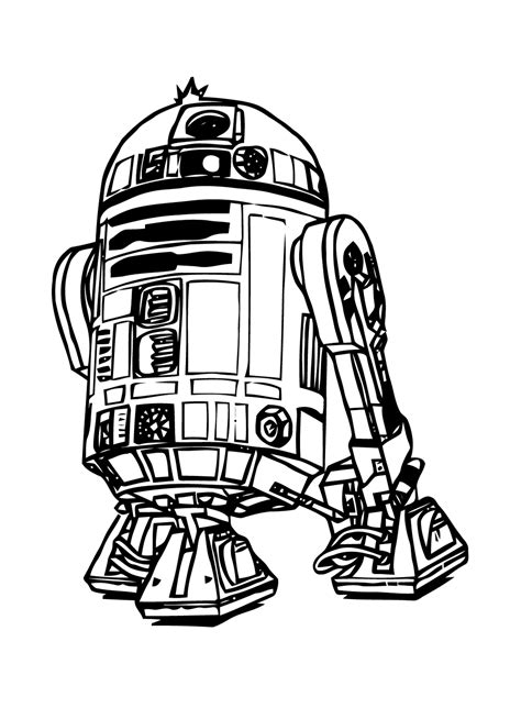 Star Wars Ships Coloring Pages Coloriage Star Wars