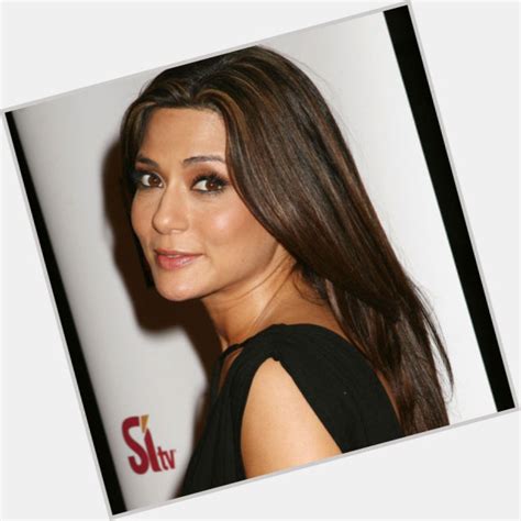 Marisol Nichols Official Site For Woman Crush Wednesday Wcw