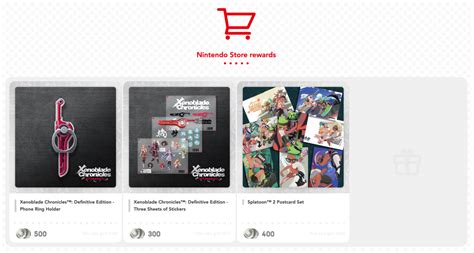 The nintendo switch online family membership can then be purchased and applied to your nintendo account family group, enabling all nintendo accounts in that group to enjoy the nintendo switch online membership service. Nintendo is Resurrecting Physical Rewards for My Nintendo Members - FBTB