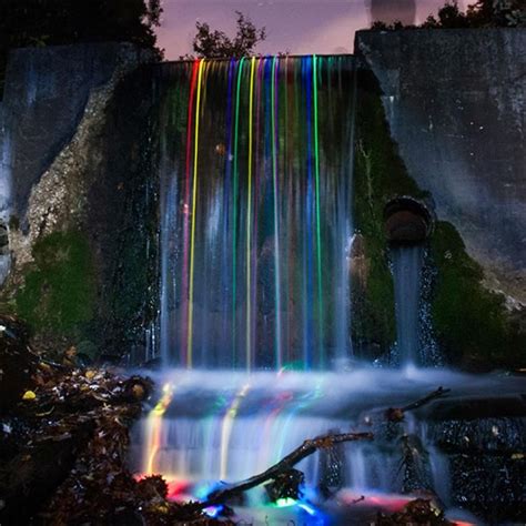 13 Absolutely Breathtaking Long Exposure Shots Design And Photography