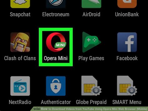 Opera mini is a fast, secure and free internet browser for android devices. Download Opera Mini For Pc - Download opera mini for windows and mac for free that lets you ...