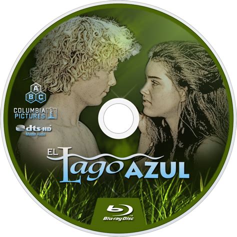 The Blue Lagoon Movie Fanart Fanarttv