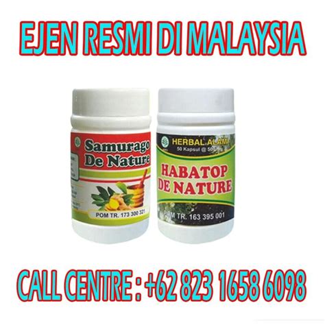 Ubat Gout Paling Mujarab  Ubat Gout Ubat Gout Triple T / Elit etiam