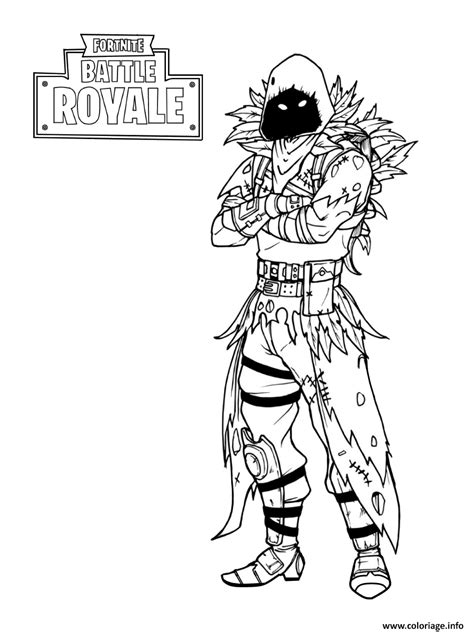 ⭐ free printable fortnite coloring book welcome to our collection of fortnite coloring pages, which has over 215 distinct images for fans of this really popular multiplayer online game. Drift Fortnite Mask Coloring Page