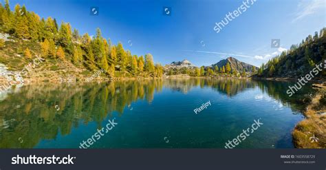1 Lago Dei Pozzoei Images Stock Photos And Vectors Shutterstock