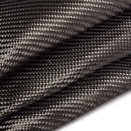 See more of k3 on facebook. 3K Carbon Fibre Fabric 2/2 plain or twill 200g/240g