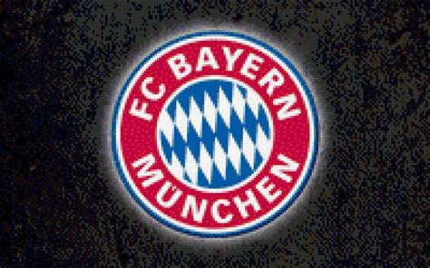 Футбольный клуб «бава́рия» мюнхен — профессиональный немецкий футбольный клуб из города мюнхен. Бавария Картинки Мюнхен