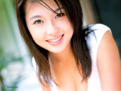 Japanese Hot Bikini Model Aki Kawamura Wallpapers Wallpaper Celebritys Charlie