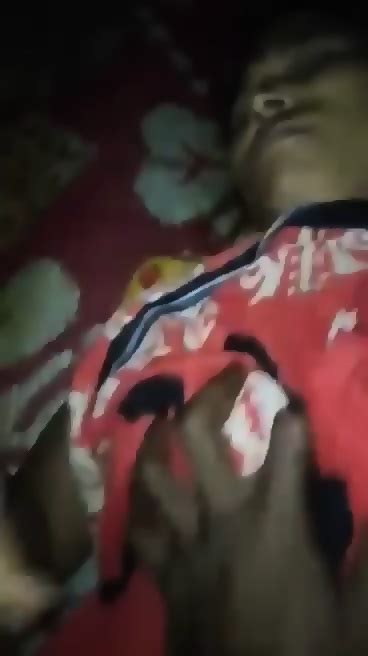 Guwahati Boudi And Debar Enjoying Sex Video Eporner