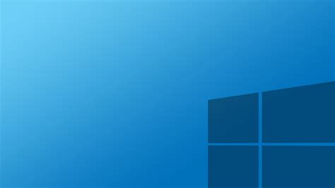 Download Windows Pre By Chill78 Windows 10 Logo Animated Wallpaper
