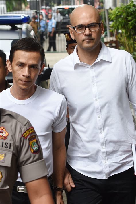 2 educators face charges of sexual assault in indonesia the new york times
