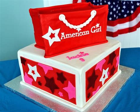 american girl cake american girl cakes american girl birthday american girl parties american
