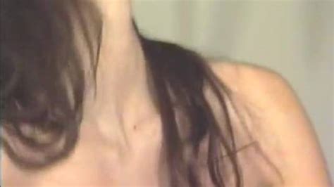 Juliareaves Dirtymovie Stoss Mich Geil Scene 3 Video 2 Boobs