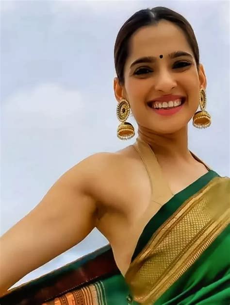 Priya Bapat Nudes IndianFetish NUDE PICS ORG