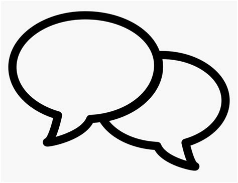 Live Chat Icon Png White Png Download White Chat Icon Png
