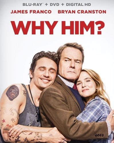 Watch hd movies online free with subtitle. Why Him #Movie