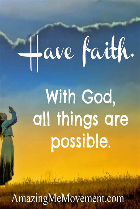 Get 24 View Faith Quotes About Hope In God  Vector