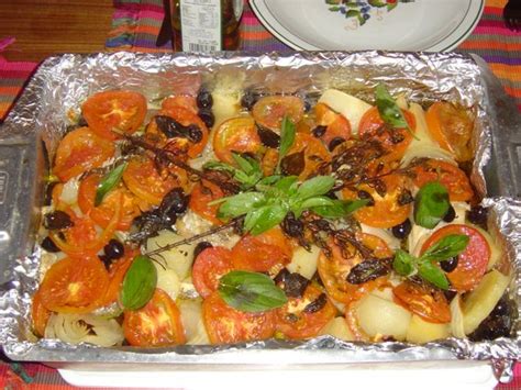 ¡qué rico es el bacalao al horno gratinado con mayonesa! Bacalao al horno y otras recetas light con bacalao fresco ...