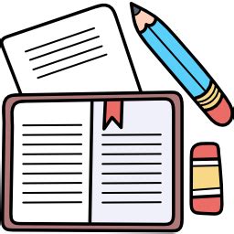 In november, the sec settled its first cases imposing civil penalties solely for ico securities offering registration. Course Description Guide / Course Description Guide 2020-2021