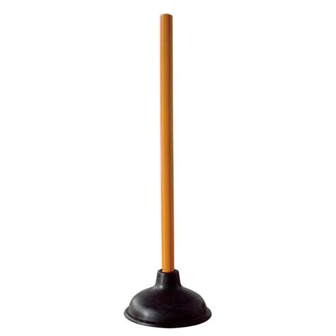 Plunger Png