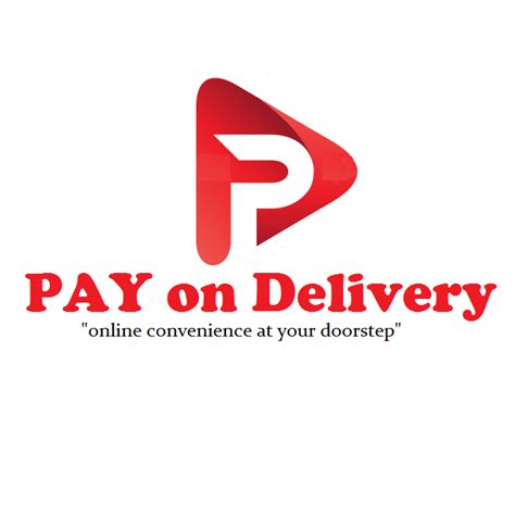 Pay On Delivery Zimbabwe Home
