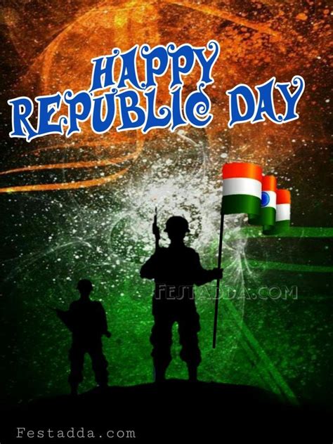 Happy Republic Day 2021 Images Hd Download