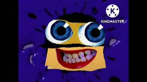 Klasky Csupo Has The Wrong Mouth Youtube