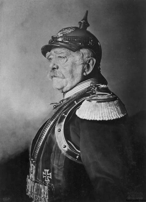 Otto Von Bismarck Tumblr German History World History History