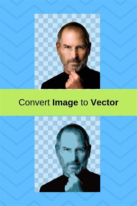 FREE. Convert any image to Color SVG | Convert image to vector