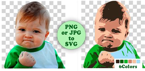 Get Free Png To Svg Converter Background Free SVG files | Silhouette