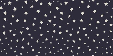 Seamless Star In Space Pattern Download Free Vectors Clipart