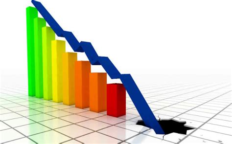 En economía, el dumping puede referirse a cualquier tipo de fijación de precios predatorios. ¿Qué es el dumping? Y como evitarlo.