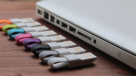 Wacky Usb Gadgets That Are Of Great Use My Amend