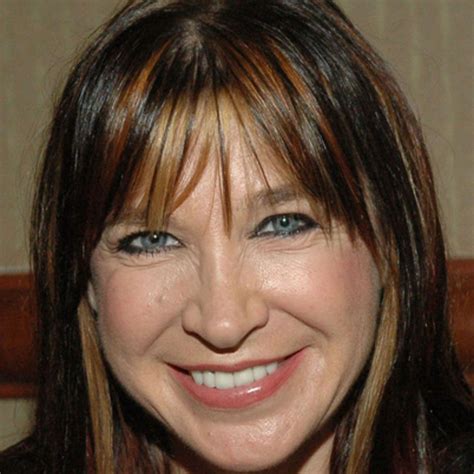 Pictures Of Cynthia Rothrock