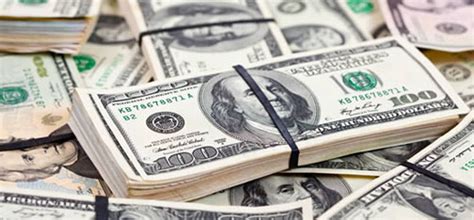 Maybe you would like to learn more about one of these? Exchange rate for US dollar climbs - Kaieteur News