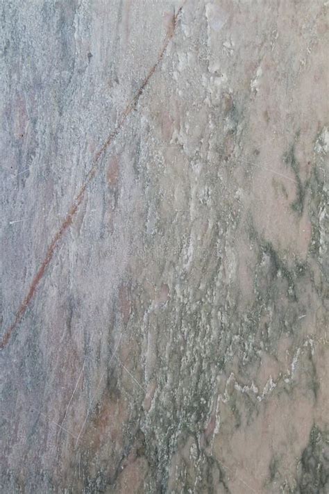 Pink Marble Tile Stock Image Image Of Abstract Detail 191833115