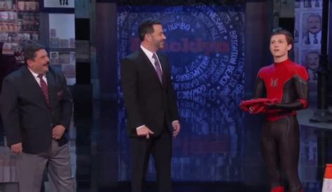 All fics written before this blog's creation are not covered by the rss, and i will try to write them out for you, though it may take some time. Peter Parker & Tony Stark AO3 Feed | Tom holland peter ...