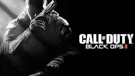Call Of Duty Black Ops Ndir Dlc Multi Bots Zombi Flickr