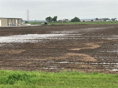 Oklahoma Farm Report Usda Announces Farmers In 23 Oklahoma Counties