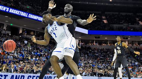 duke vs ucf point spread telegraph