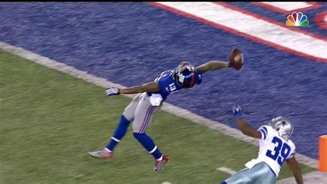 Mfokinfo290 This Catch 0