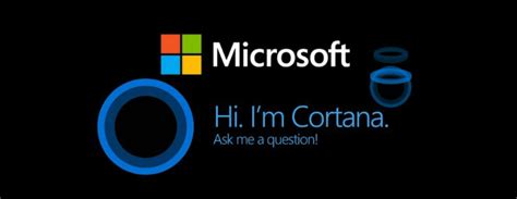 What Your Business Needs To Know About Cortana ﻿ Empower It Solutions