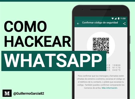 Apps Para Hackear Whatsapp