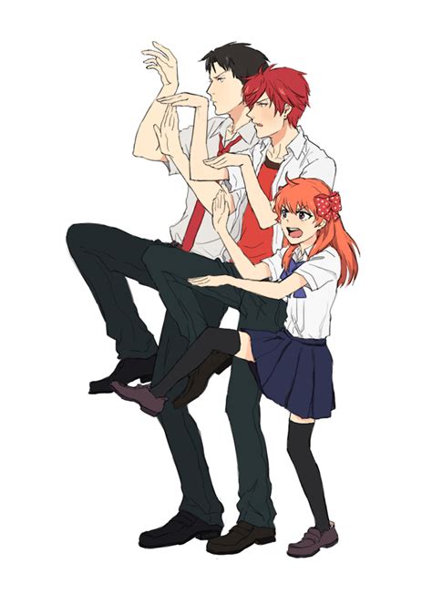 The Best 30 Anime Poses Standing Male Beverawasury