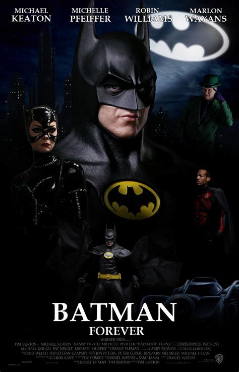 Year one (2011) subtitle indonesia streaming movie download gratis online. 8 Unmade Batman Movies & Why They Never Happened - Beyond ...