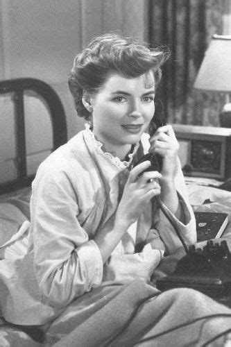 Browse 394 dorothy mcguire stock photos and images available, or start a new search to explore. Dorothy McGuire | Biography, Movie Highlights and Photos ...